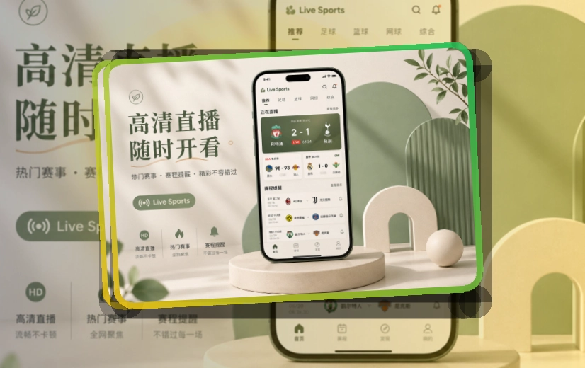 问鼎pgAPP下载页面展示