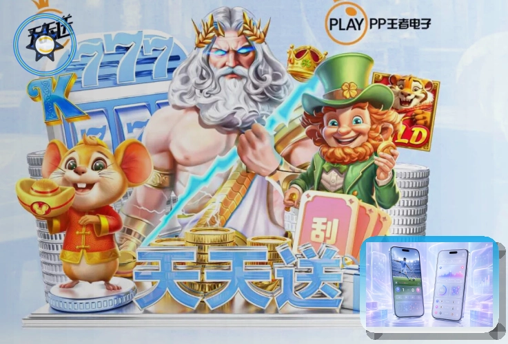 精选足球复盘