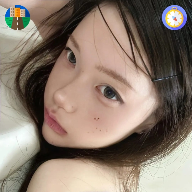 徐峰先生